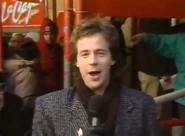 1988 CBS Superman 50th Anniversary tv special (30)