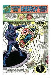 Captain America and The Campbell Kids (28)