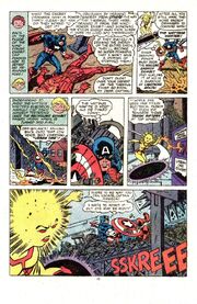 Captain America and The Campbell Kids (24)