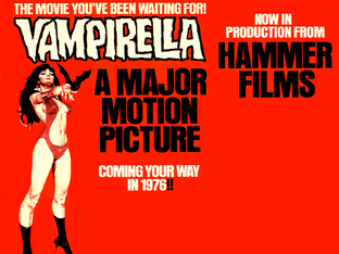 Classic-cinema -vampirella-wallpapers 26143 1152x864