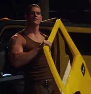 Girder 8.jpg (9 KB) CW Flash Girder