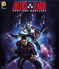 Justice-league-gods-and-monsters-blu-ray-cover-65