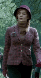 Riverdale Penelope Blossom