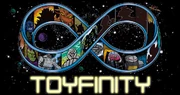 TOYFINITY LOGO