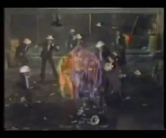 abc 25th anniversary (6)