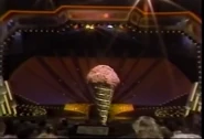 1983 Saturday Morning Preview The Yummy Awards (17)