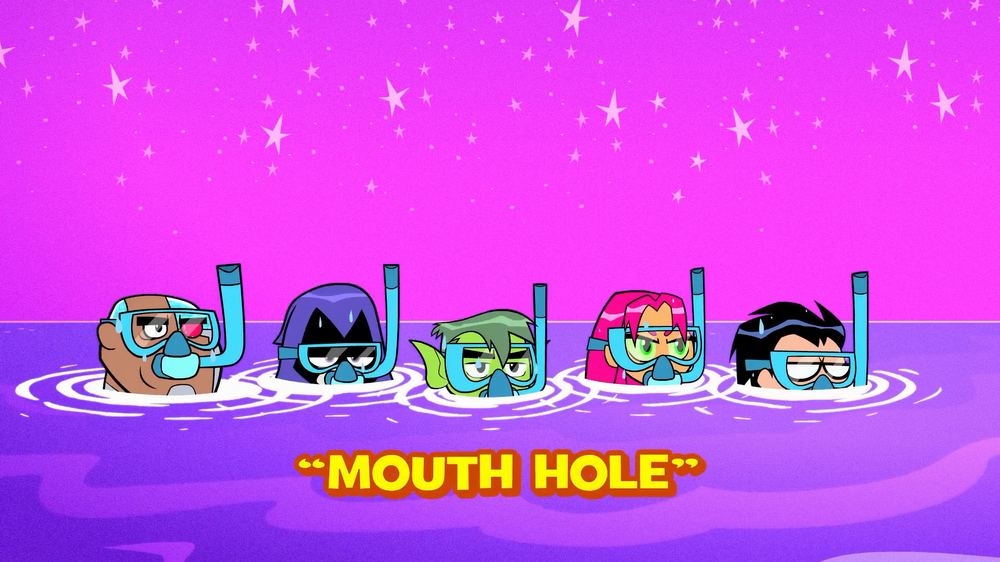 Comics Cartoon Mouth, logo, media png