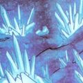 Terrigen crystals