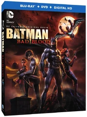 Batmanbadbloodboxart1