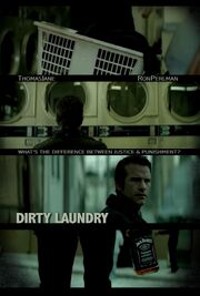 FAN FILM DIRTY LAUDREY