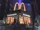 DC COMICS: BATMAN FOREVER MCDONALDS SUPERBURGER