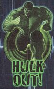 HULK 05