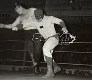 Caped crusader 1.jpg (14 KB) Caped Ceusader 1