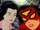MARVEL COMICS: Spider-Woman TAS (The Ghost Vikings)
