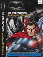 BVS 2016 VALENTINE 00