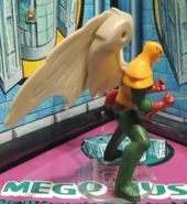 MCDONALDS 2016 JUSTICE LEAGUE ACTION HAWKMAN (4)