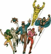 Freedom Fighters.jpg (15 KB) Freedom Fighters