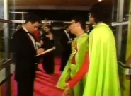 1988 CBS Superman 50th Anniversary tv special (149)