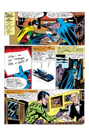Batman -171 b