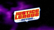 SDCC JUSTICE LEAGUE ACTION TRAILER IMAGES (60) Justice League Action