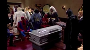 SNL Superman's Funeral (73)