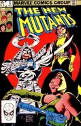 New mutants 5.jpg (57 KB) New Mutants #05