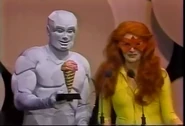 1983 Saturday Morning Preview The Yummy Awards (151)