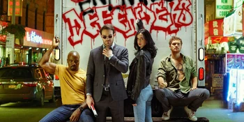 Marvel-defenders-tv-show-images
