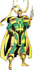 Loki-Marvel-Comics-Thor-Avengers-b