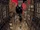 MARVEL COMICS: Spider-Man Cinematic Universe (Silk)