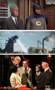 Batman meets godzilla 2.jpg (148 KB) Batman vs Godzilla