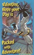 BATMAN (2013) 04