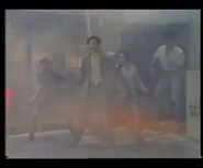 abc 25th anniversary (36)