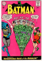 Batman -171 a