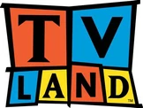 Tv land