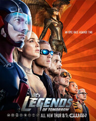 Egends-poster-9a45b