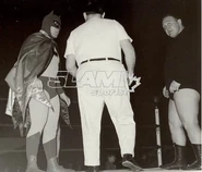 Caped crusader 4.jpg (58 KB) caped crusader 4