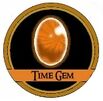 Time gem