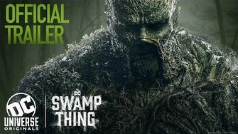 Swamp_Thing_Full_Trailer_DC_Universe_The_Ultimate_Membership
