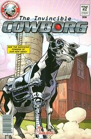 -02 Cowborg b