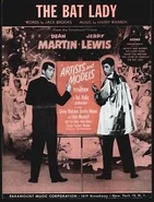 Balady 11.jpg (17 KB) Bat Lady 11