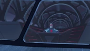 SDCC JUSTICE LEAGUE ACTION TRAILER IMAGES (57) Mr. Freeze