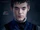 Penny Dreadful s1 ep 01 Night Work