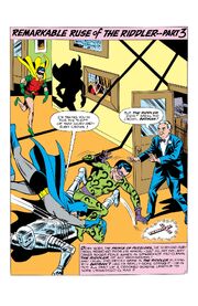 Batman -171 d