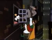 Boo wonder 2.jpg (8 KB) Boo Wonder