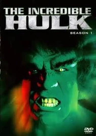 70'S HULK s1