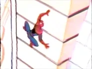 Muppet Babies s6 ep06 Comic Capers (11)