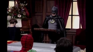 SNL Superman's Funeral (29)