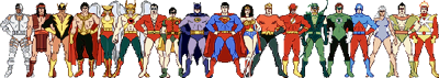 Superfriends-600x107