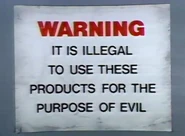 1988 CBS Superman 50th Anniversary tv special (105)